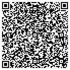 QR code with Scott Foam Technologies contacts