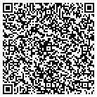 QR code with South Naples Citrus Grove contacts