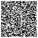 QR code with 3rsmv Investments LLC contacts