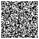 QR code with Stectate contacts
