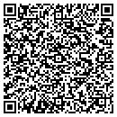 QR code with Sterling Foam Co contacts
