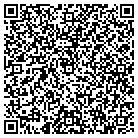 QR code with Temperature Loss Control Inc contacts