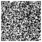 QR code with The Celotex Corporation contacts