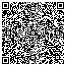 QR code with The Energy Connection Inc contacts