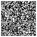 QR code with Thermal Fab Inc contacts