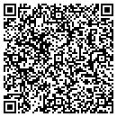 QR code with Tim Straton contacts