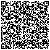 QR code with Ultimate Linings-Leader In Insulations contacts