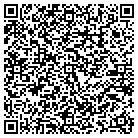 QR code with Alvarez Properties Inc contacts