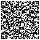 QR code with W R Grace & CO contacts