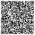 QR code with Architects of Packaging Inc contacts