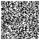 QR code with Architectural Foam Supply contacts