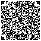 QR code with Austin Foam Plastics Inc contacts