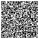 QR code with Biofoaminc contacts