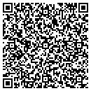 QR code with Box And Foam contacts