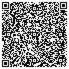 QR code with Channel Works Manufacturing Inc contacts