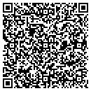 QR code with Choung Group Inc contacts