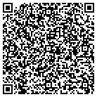 QR code with Cincinnati Protective Pkgng contacts