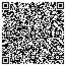 QR code with Collins Pattern & Mold contacts