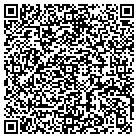 QR code with Covington Box & Packaging contacts