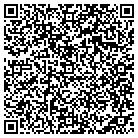 QR code with Cpp Acquisition Group Inc contacts