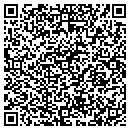 QR code with Crateway LLC contacts