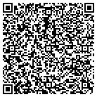 QR code with David Charles Wallcovering Pkg contacts