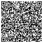 QR code with Diversified Packaging Inc contacts
