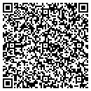 QR code with Martin Vending contacts
