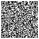 QR code with Dynapak Inc contacts
