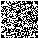 QR code with Eco Pack & Ship Inc contacts