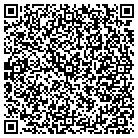 QR code with Engineered Packaging Inc contacts