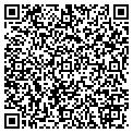 QR code with Evaristo P Frid contacts