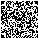 QR code with Fitzpak Inc contacts