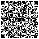 QR code with Foam Concepts & Design contacts