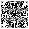 QR code with Foam Fabricators Inc contacts