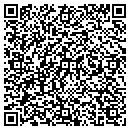 QR code with Foam Fabricators Inc contacts