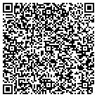 QR code with Foam Fabricators Inc contacts