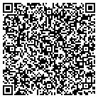 QR code with Foam Fabricators-Minnesota Inc contacts