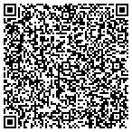 QR code with Foam Fabricators Of Minnesota Inc contacts