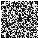 QR code with Foam Tec Inc contacts