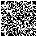 QR code with Fox Solution contacts