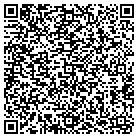 QR code with Fps Manufacturing LLC contacts