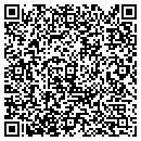 QR code with Graphic Mailbox contacts