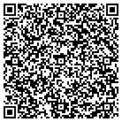 QR code with Seybold Pointe Condominium contacts