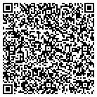 QR code with Innovative Packaging Corp contacts