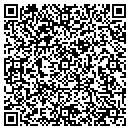 QR code with Intellipack LLC contacts