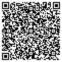 QR code with Itoi Enterprises Inc contacts