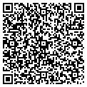 QR code with Jor Bee contacts