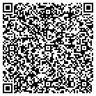 QR code with Kang's Packaging Solution Inc contacts