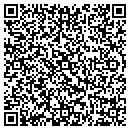 QR code with Keith D Jackson contacts